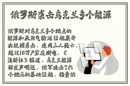 夜里十八款禁用粉色app暮色