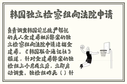 芭乐香蕉茄子草莓视频