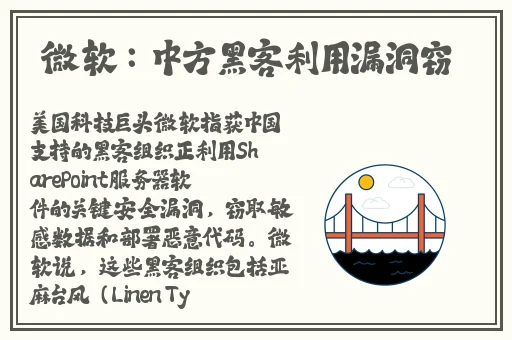 国产精品久久久久精品日日迷棕林