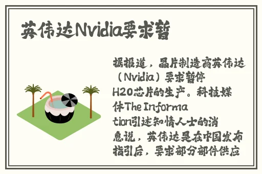 五月丁香五月综合