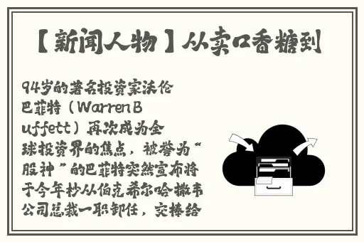 星空无痕mv免费观看